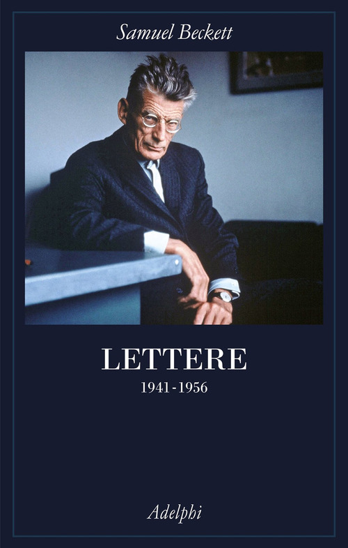 Lettere