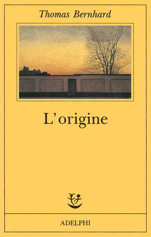 Photo gallery principale