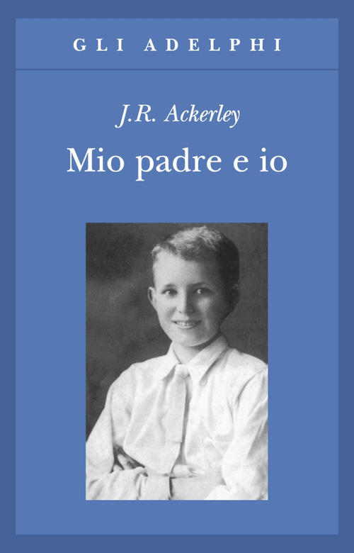 Photo gallery principale