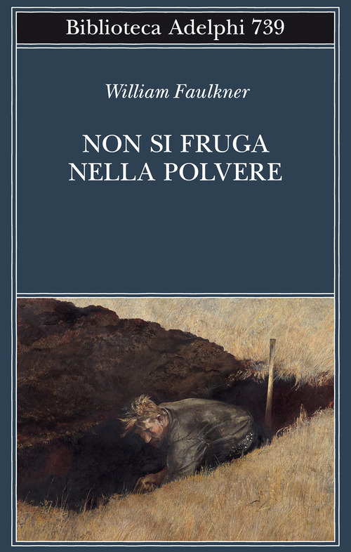 Photo gallery principale