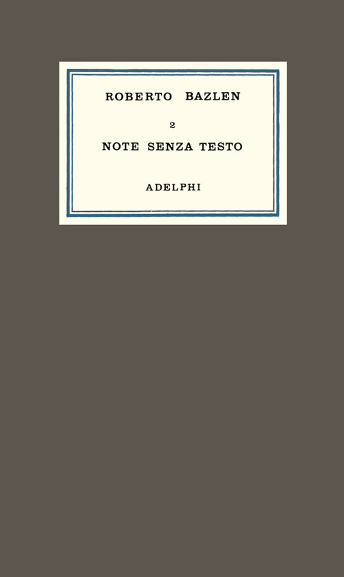 Photo gallery principale