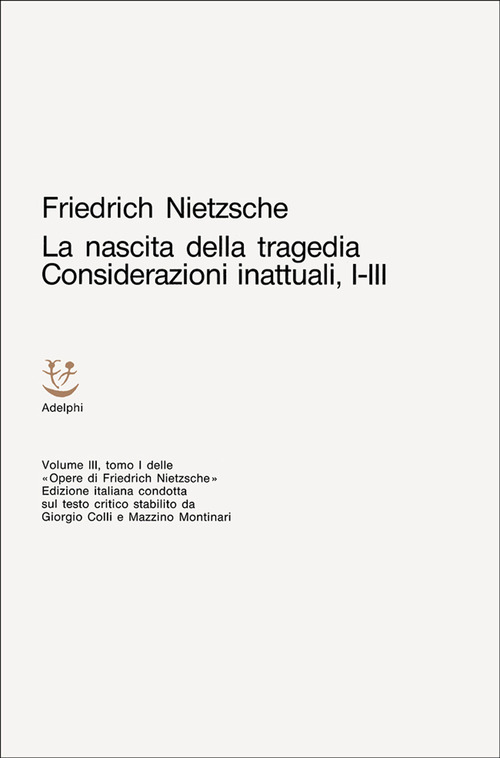 Photo gallery principale