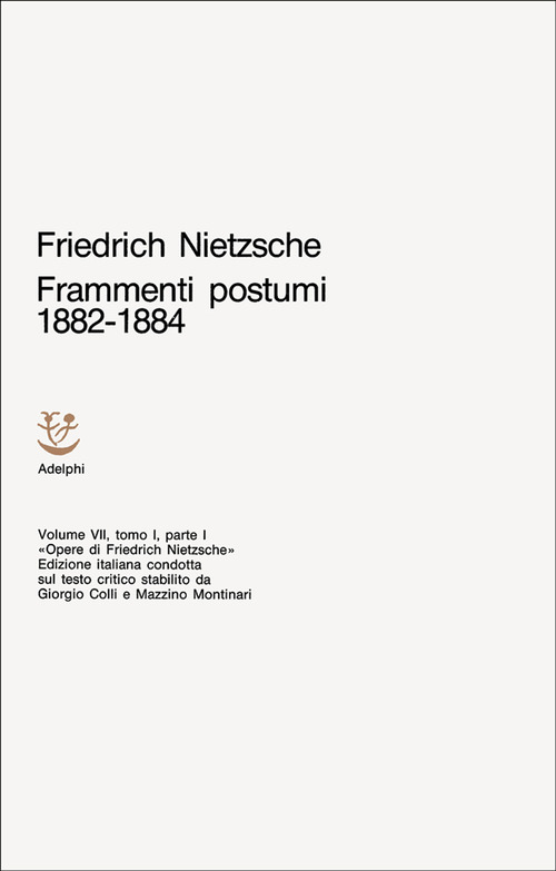 Photo gallery principale