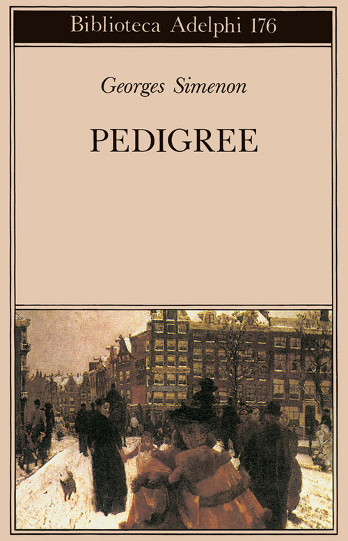 Photo gallery principale