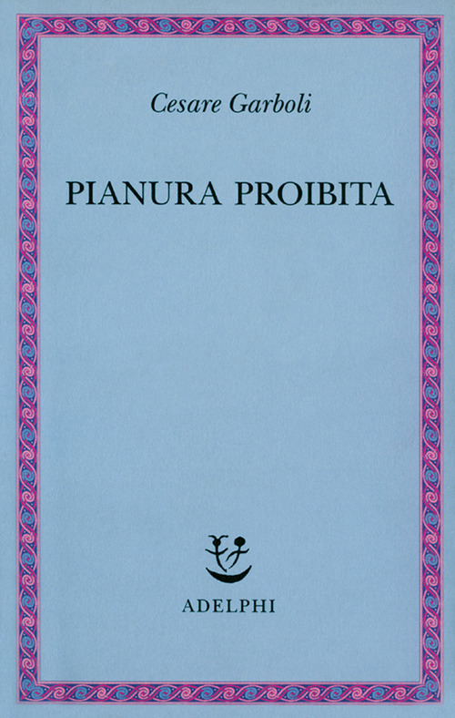 Photo gallery principale
