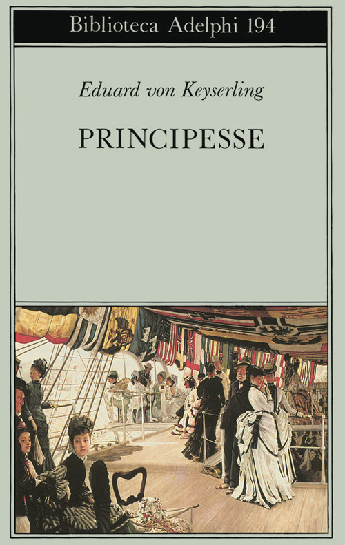 Photo gallery principale