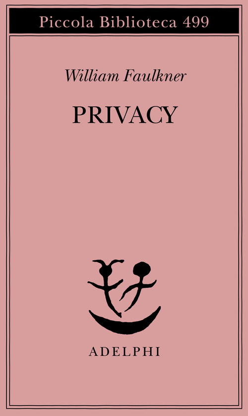 Privacy. Il sogno americano: che cosa ne è stato?