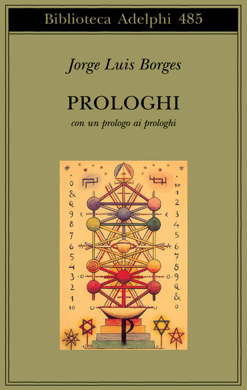 Photo gallery principale