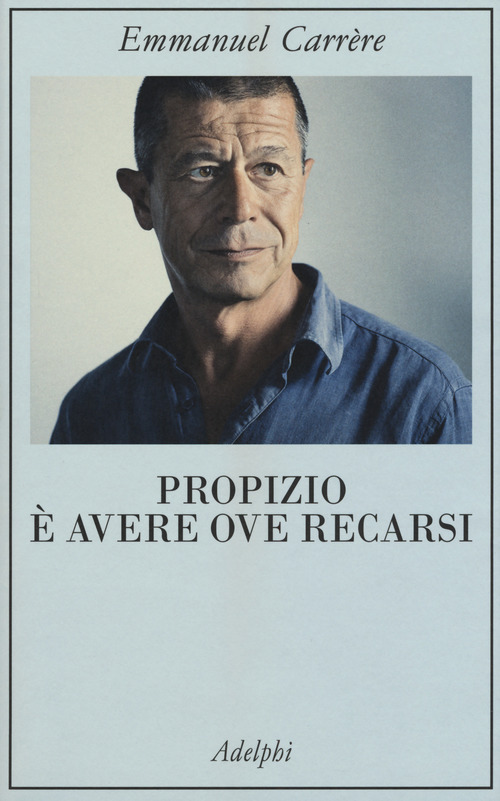 Photo gallery principale