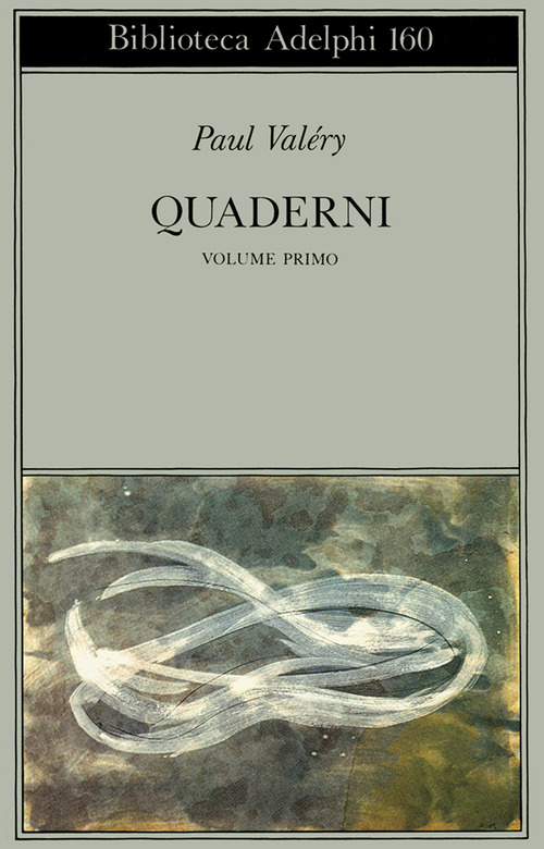 Quaderni