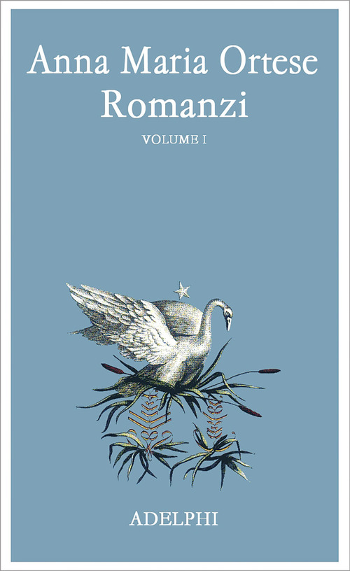 Romanzi