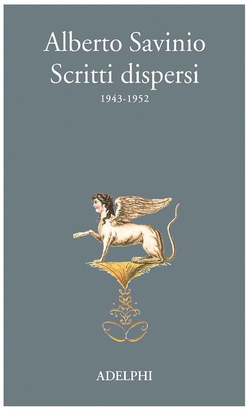 Photo gallery principale