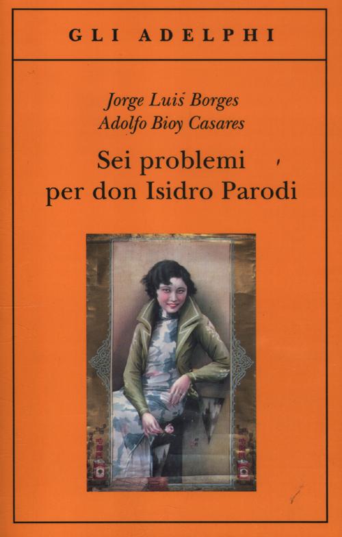 Photo gallery principale