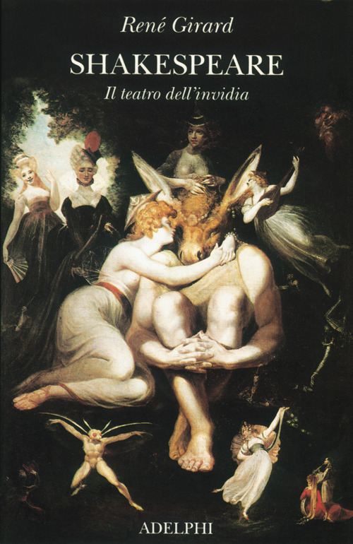 Photo gallery principale