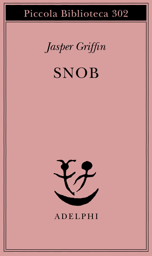 Snob