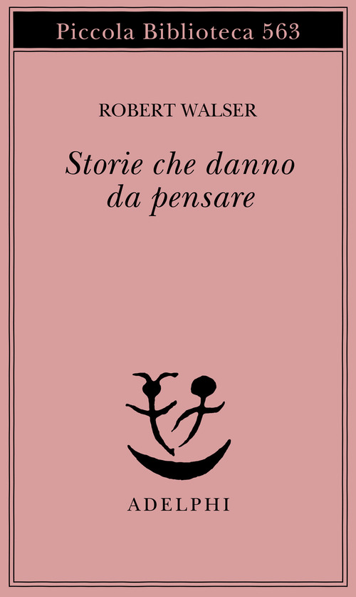 Photo gallery principale