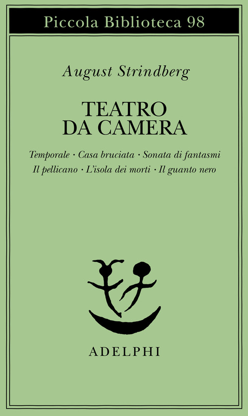 Photo gallery principale