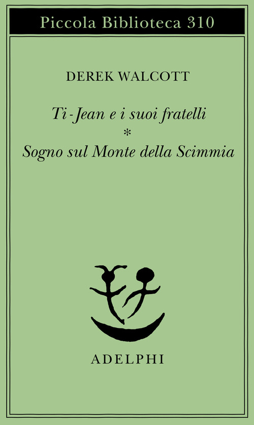 Photo gallery principale