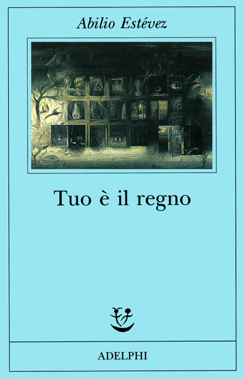 Photo gallery principale