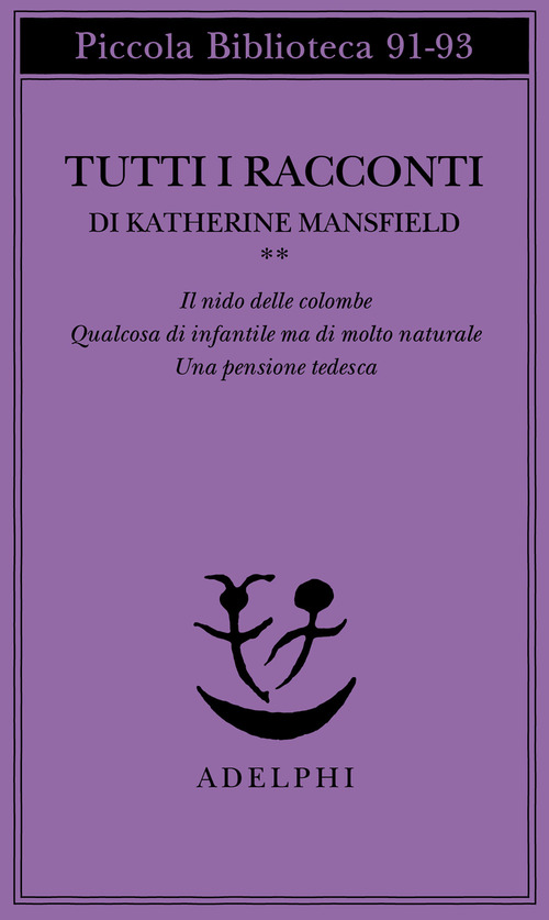 Photo gallery principale