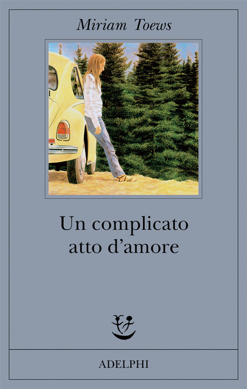 Photo gallery principale