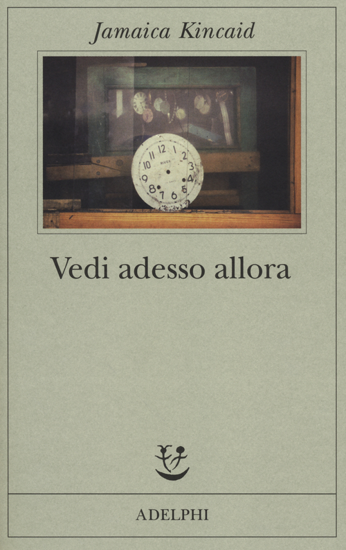 Photo gallery principale