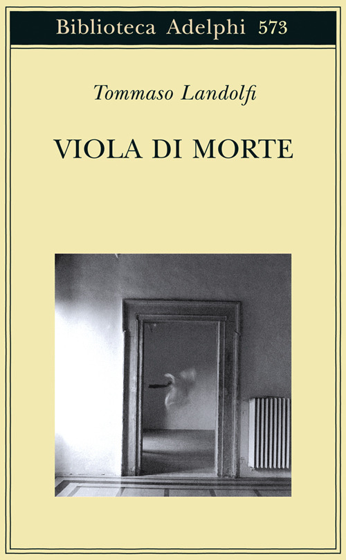 Photo gallery principale