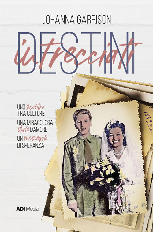 Photo gallery principale