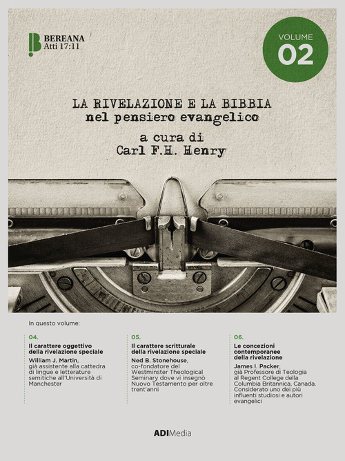 Photo gallery principale