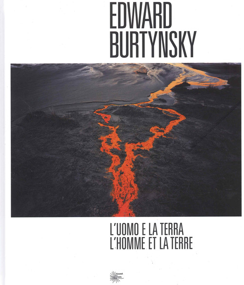 L'uomo e la Terra-L'homme et la Terre