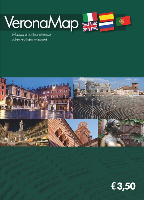 Veronamap