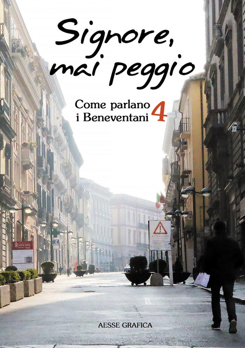 Photo gallery principale