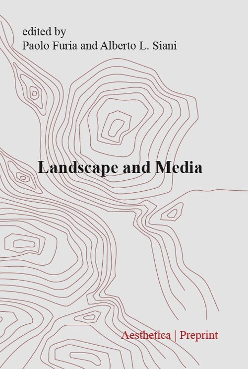 Aesthetica preprint