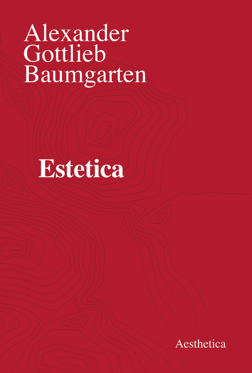 Estetica