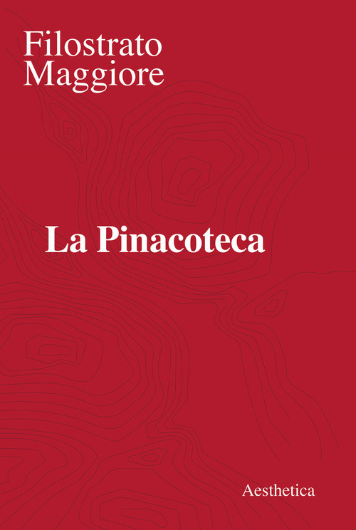 Photo gallery principale
