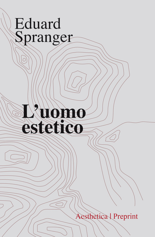 L'uomo estetico