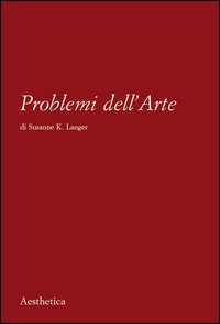Problemi dell'arte