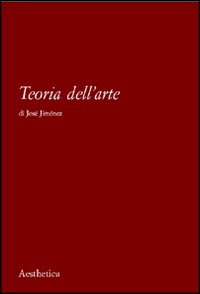 Teoria dell'arte