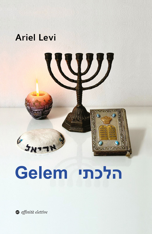 Photo gallery principale