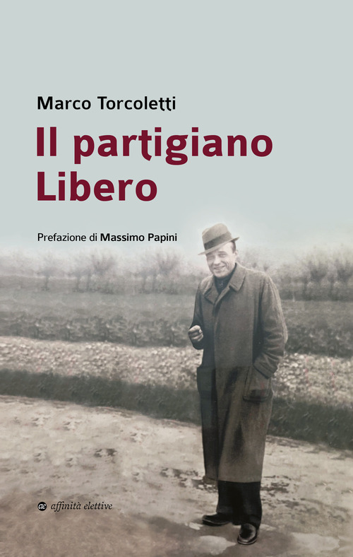 Il partigiano Libero