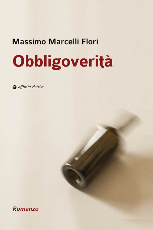 Obbligoverit&agrave;