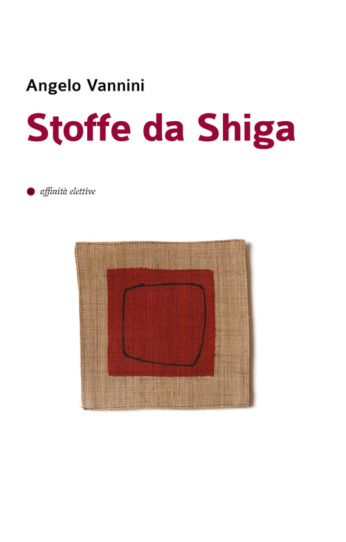 Stoffe da Shiga