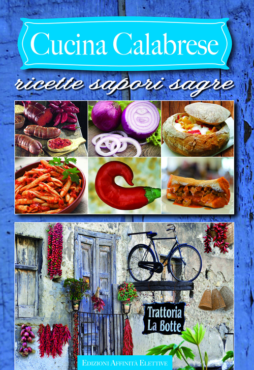 Photo gallery principale