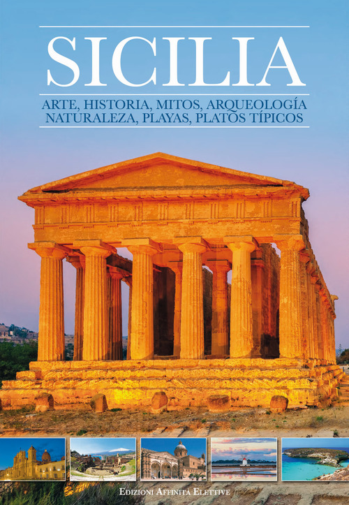 Photo gallery principale