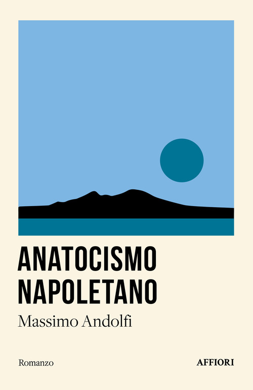 Anatocismo napoletano