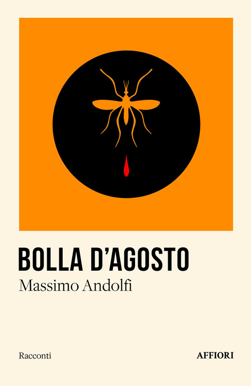 Bolla d'agosto