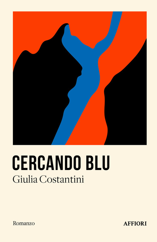Cercando Blu