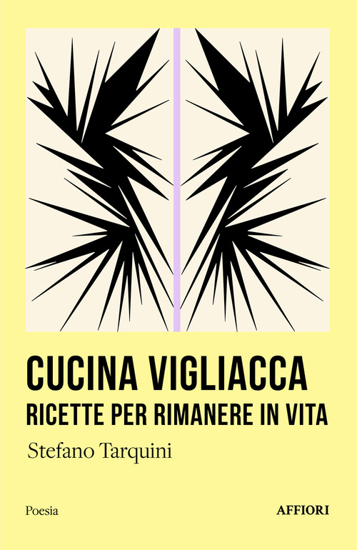 Cucina vigliacca