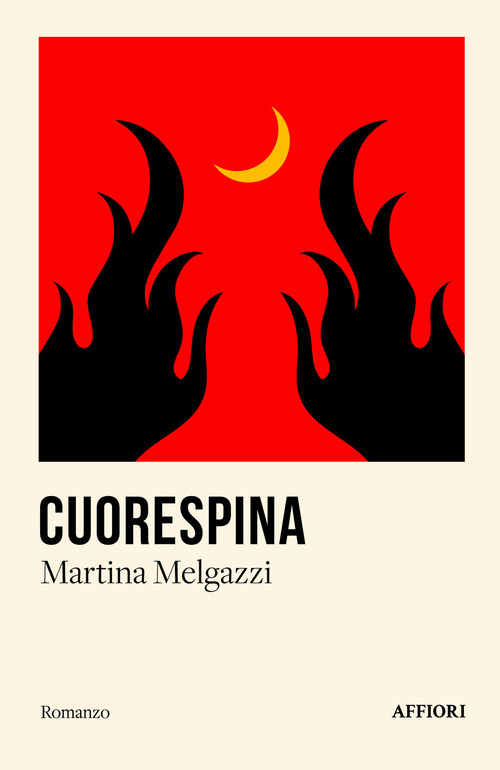 Cuorespina
