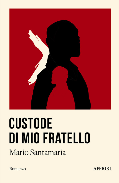 Custode di mio fratello